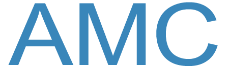 Mount Joy